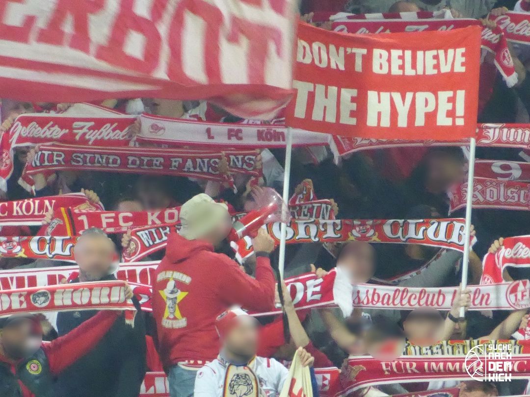 SV Darmstadt 98 – 1. FC Köln 5-1 (29)