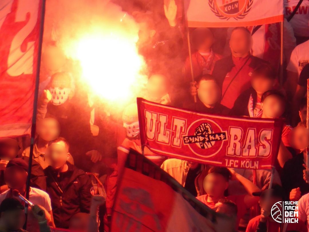 SV Darmstadt 98 – 1. FC Köln 5-1 (31)