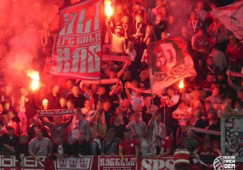 SV Darmstadt 98 – 1. FC Köln 5-1 (32)