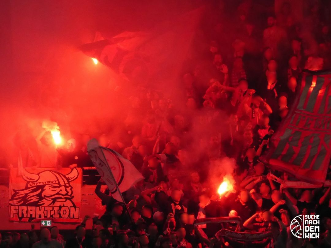 SV Darmstadt 98 – 1. FC Köln 5-1 (33)