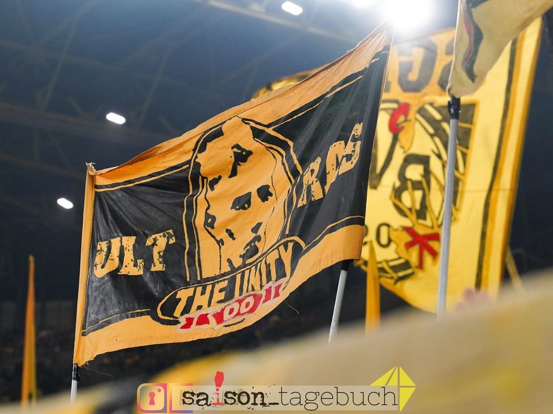 Borussia Dortmund – FC St. Pauli 2-1 (4)