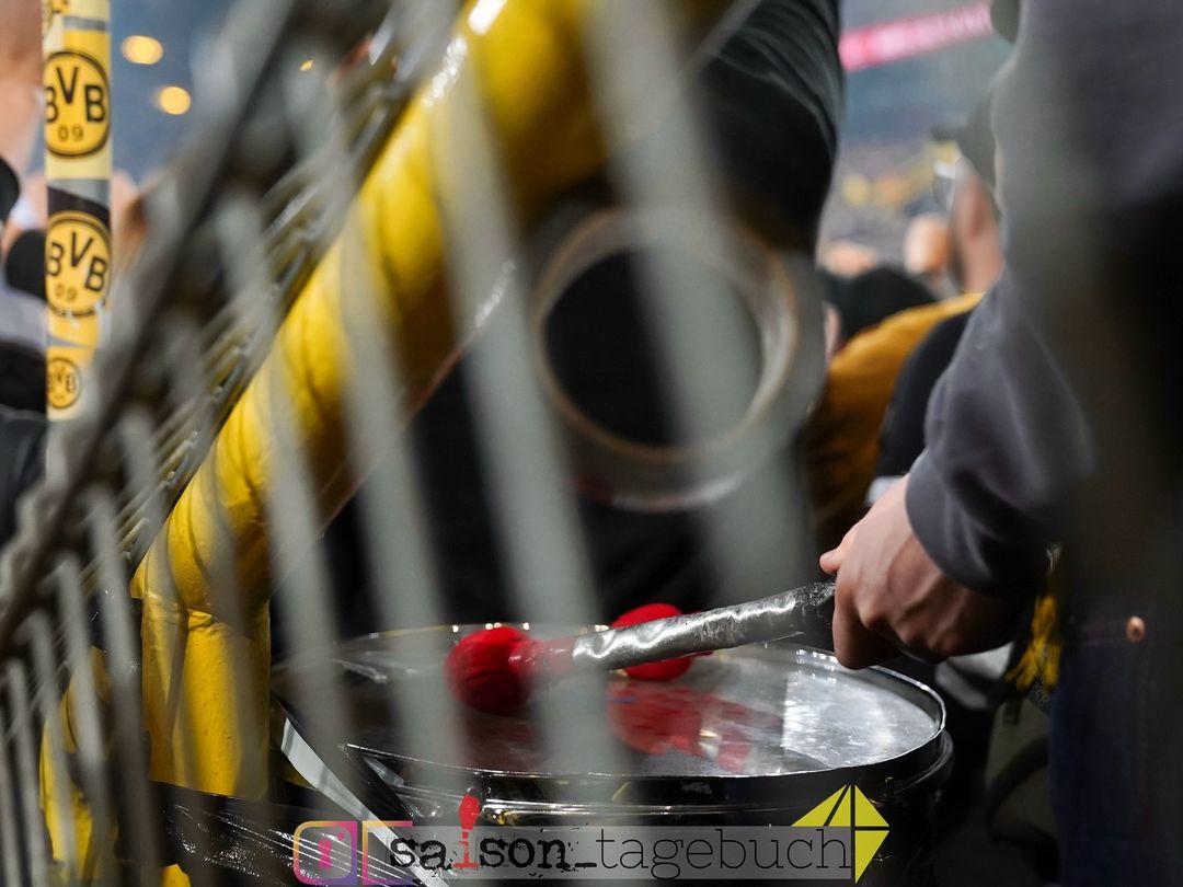 Borussia Dortmund – FC St. Pauli 2-1 (5)