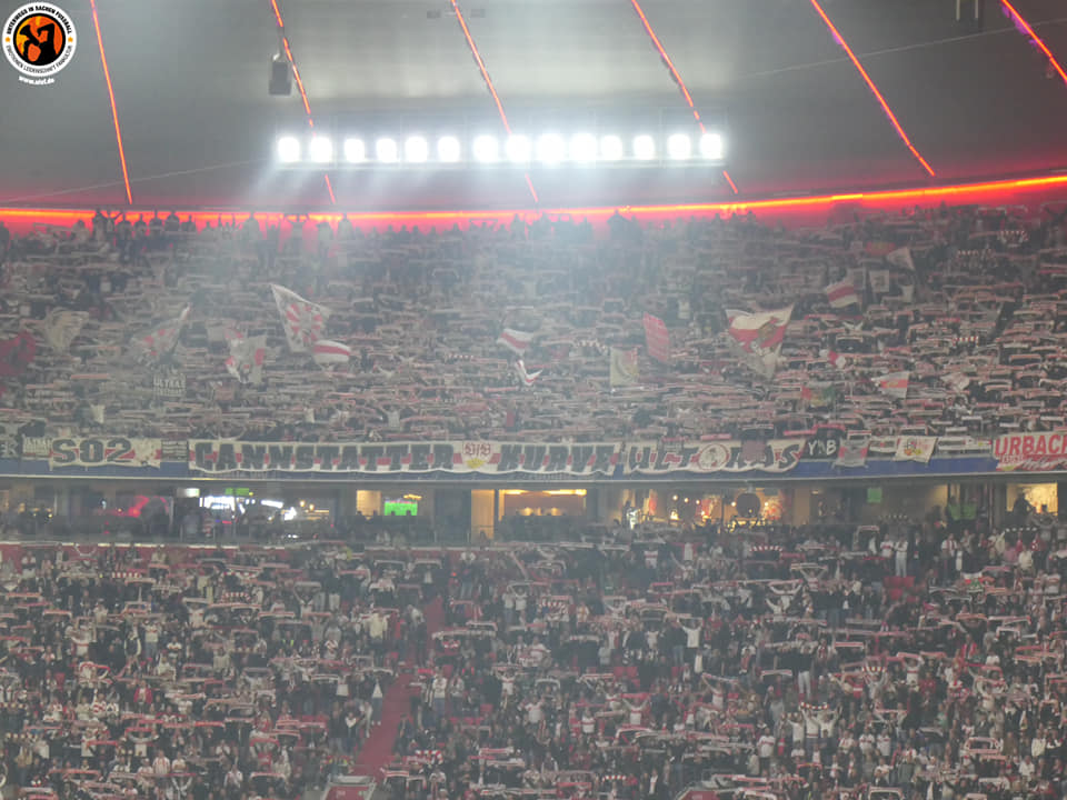 FC Bayern München – VfB Stuttgart (26)