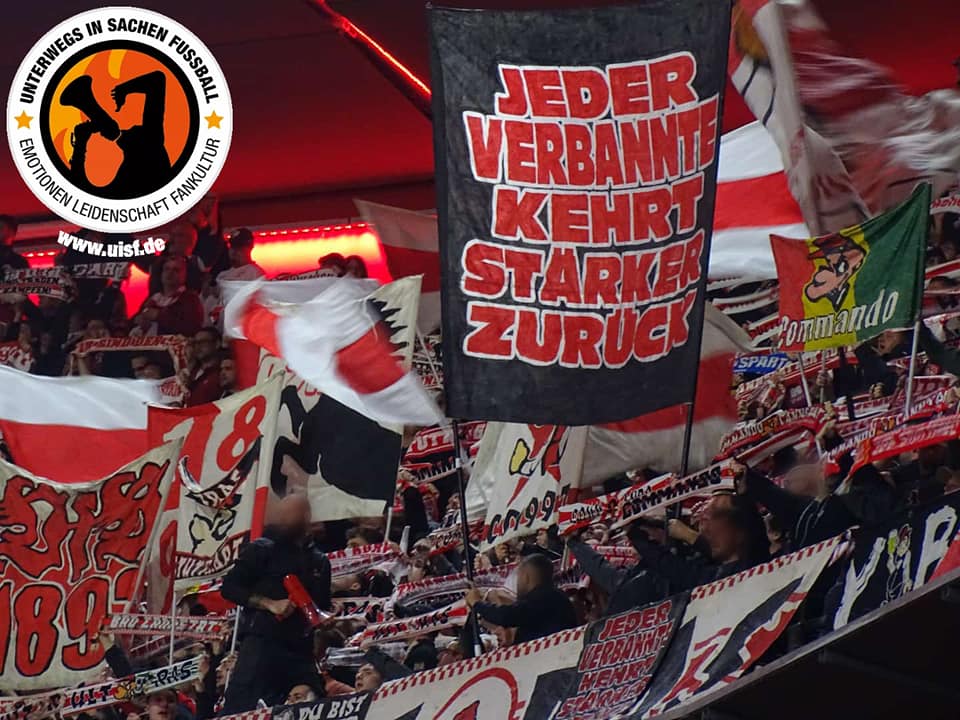 FC Bayern München – VfB Stuttgart (27)