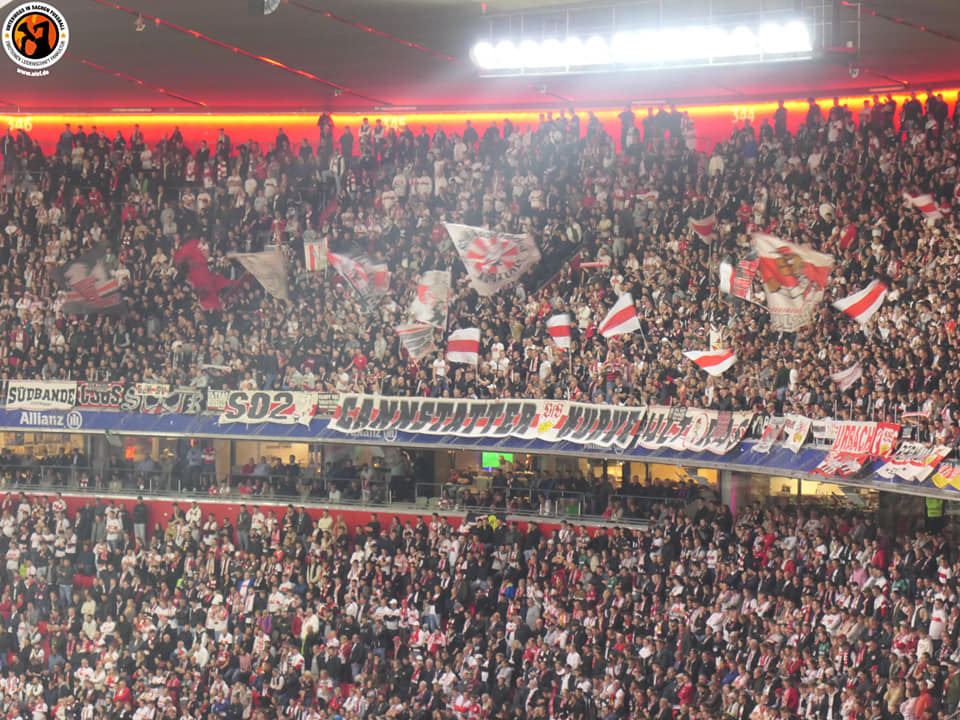 FC Bayern München – VfB Stuttgart (29)
