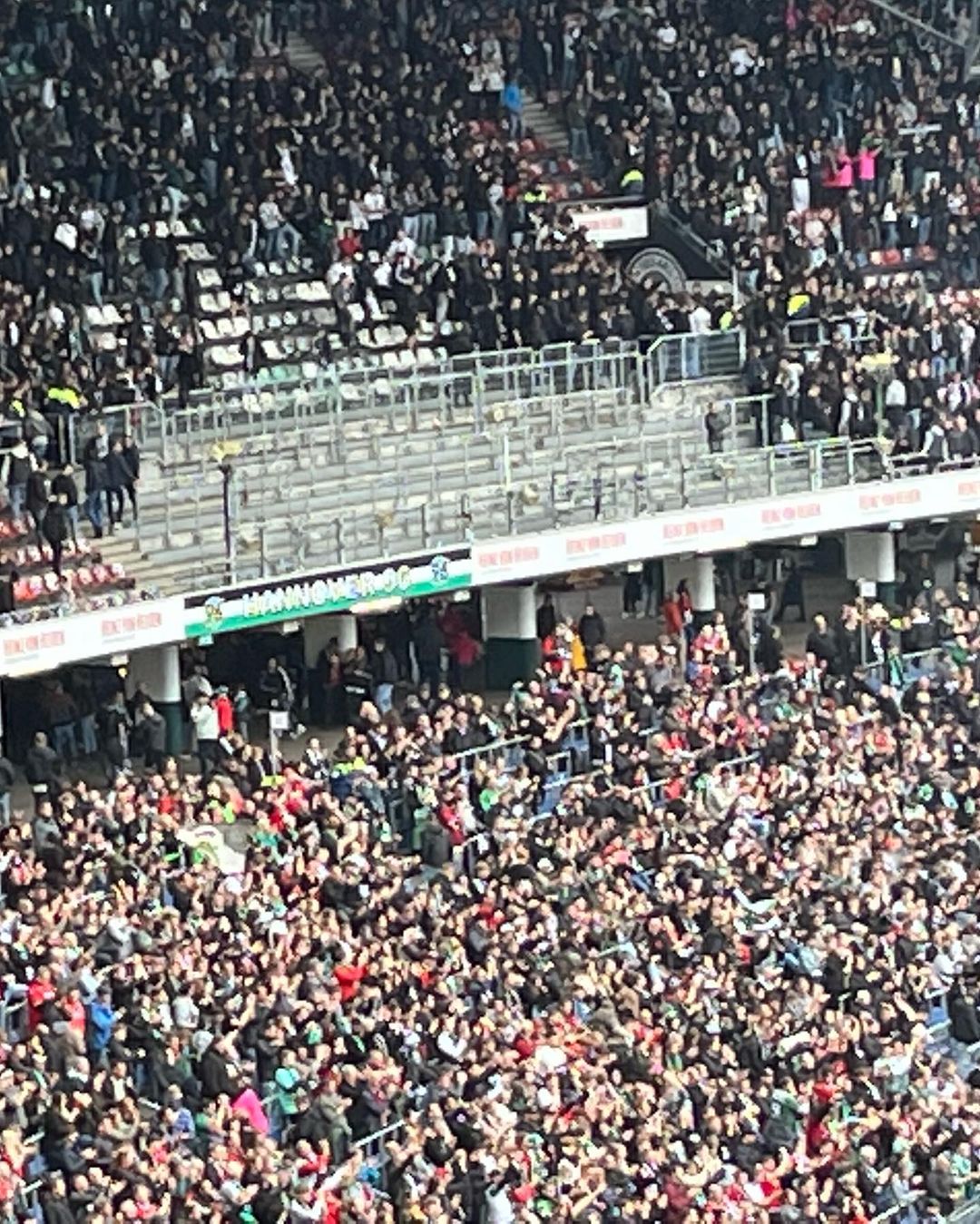 Hannover 96 – FC Schalke 04 (4)