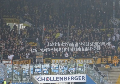 FC Hansa Rostock – TSV Alemannia Aachen 1-2 (2)