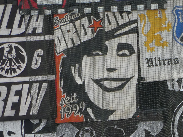 Bayer 04 Leverkusen – Eintracht Frankfurt 2-1 (20)