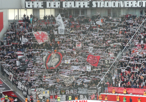 Bayer 04 Leverkusen – Eintracht Frankfurt 2-1 (21)