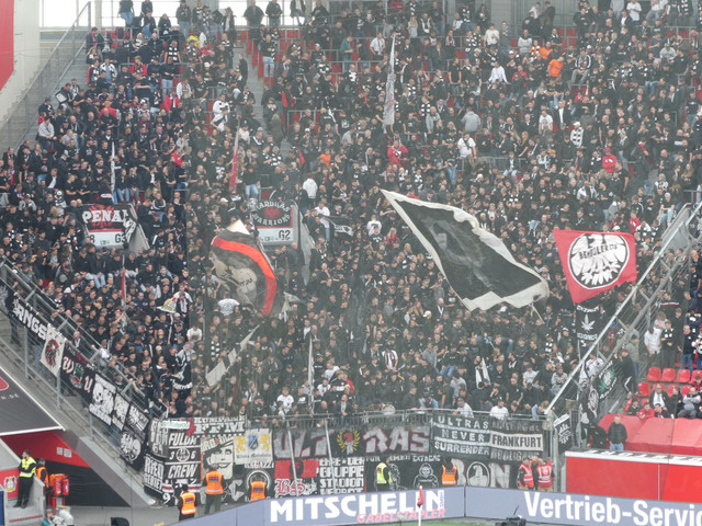 Bayer 04 Leverkusen – Eintracht Frankfurt 2-1 (32)