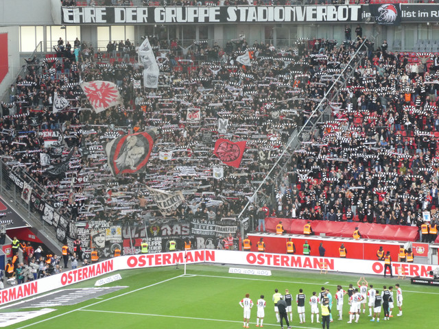 Bayer 04 Leverkusen – Eintracht Frankfurt 2-1 (37)