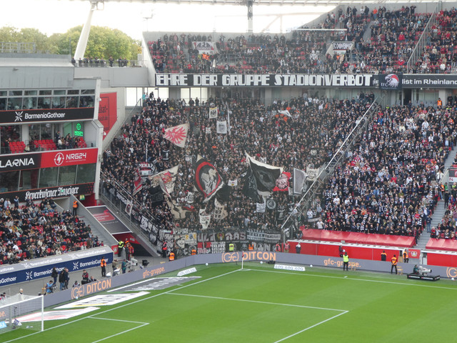 Bayer 04 Leverkusen – Eintracht Frankfurt 2-1 (38)