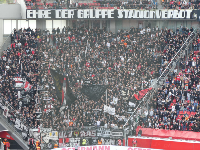 Bayer 04 Leverkusen – Eintracht Frankfurt 2-1 (41)