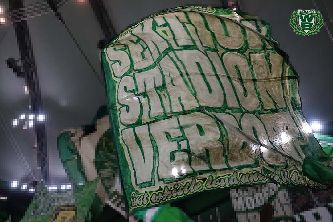 VfL Wolfsburg – Werder Bremen 2-4 (3)