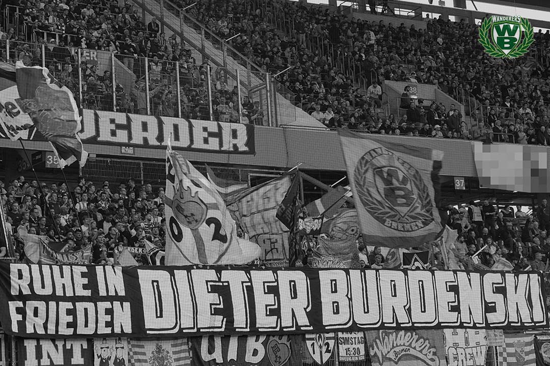 VfL Wolfsburg – Werder Bremen 2-4 (12)