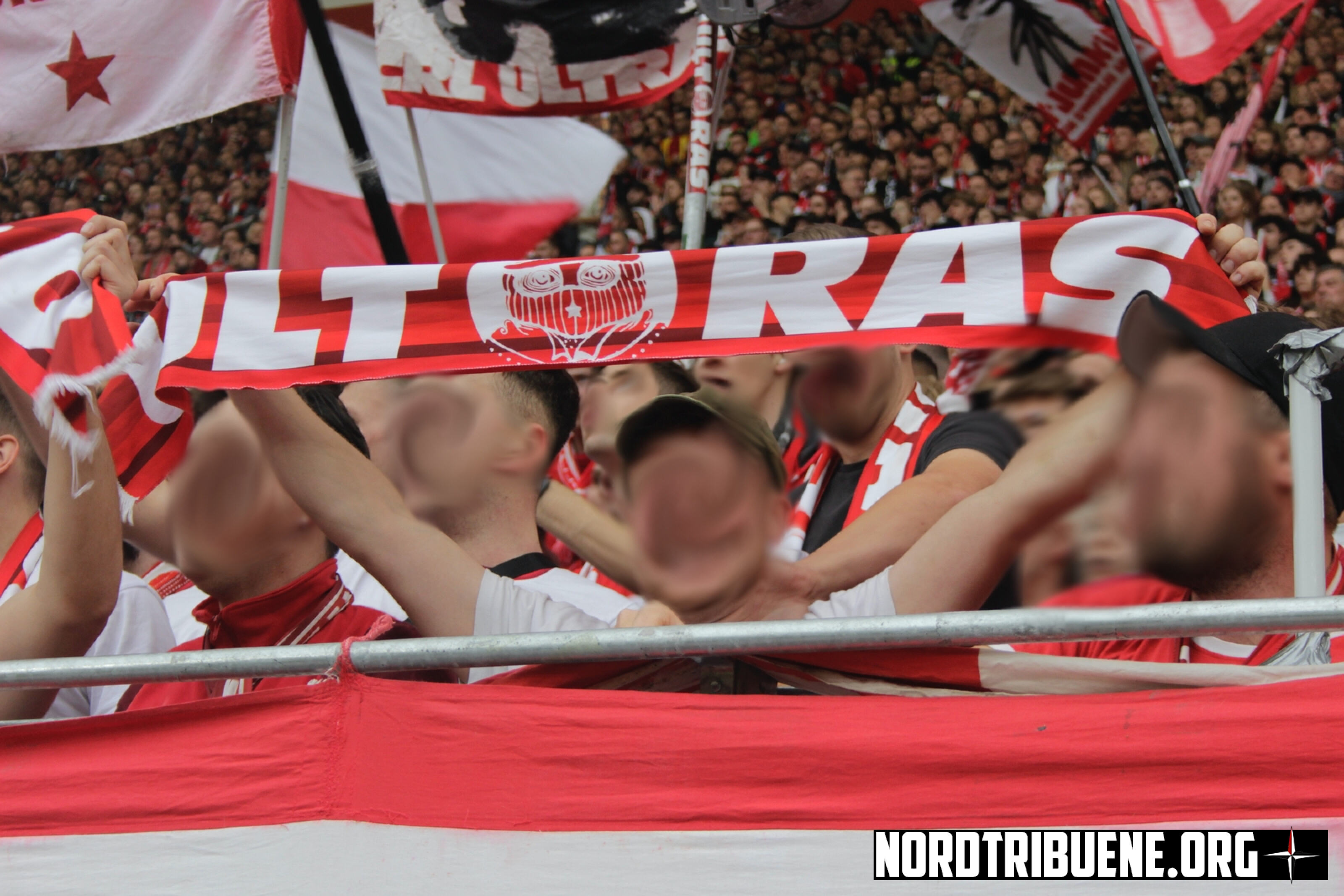 SC Freiburg – FC Augsburg 3-1 (2)