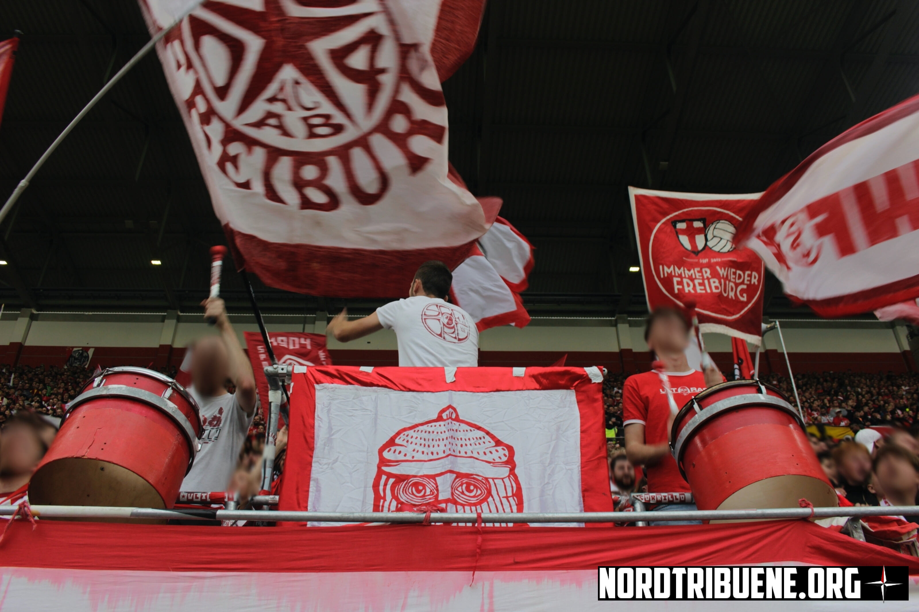 SC Freiburg – FC Augsburg 3-1 (3)