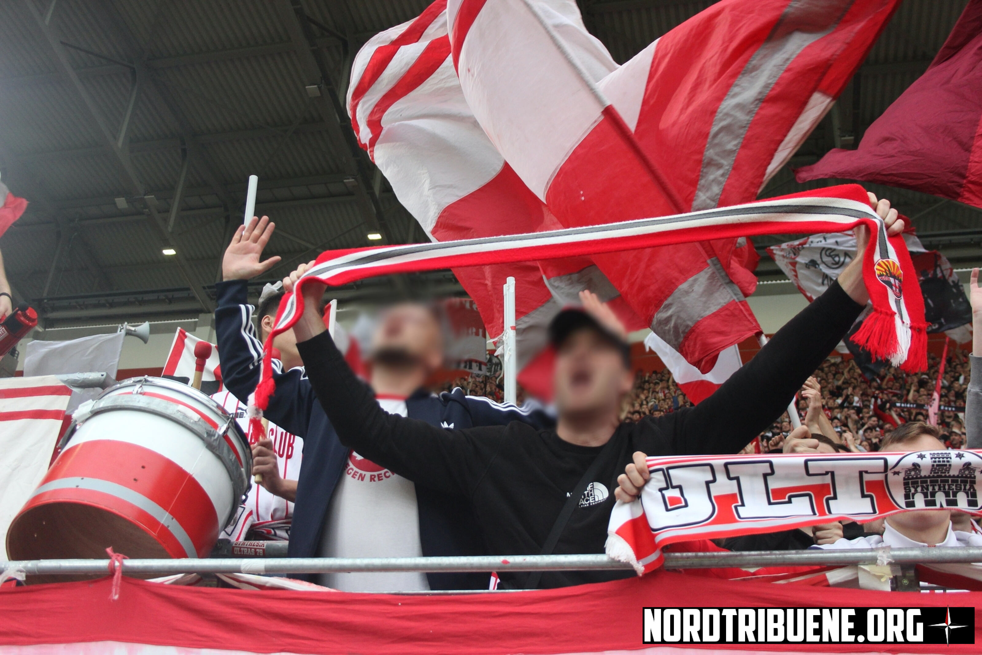 SC Freiburg – FC Augsburg 3-1 (8)
