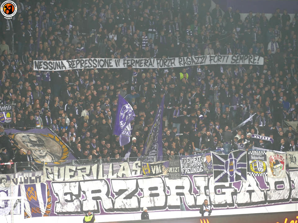 FC Erzgebirge Aue – FC Energie Cottbus 1-3 (7)