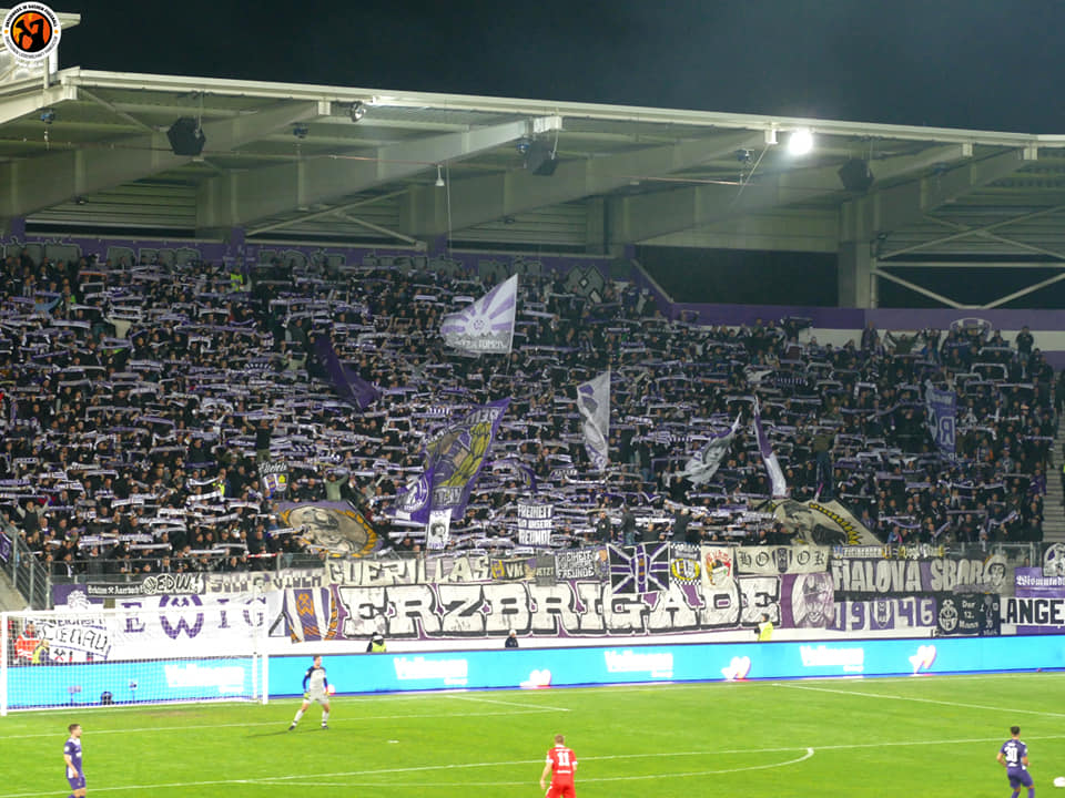 FC Erzgebirge Aue – FC Energie Cottbus 1-3 (8)