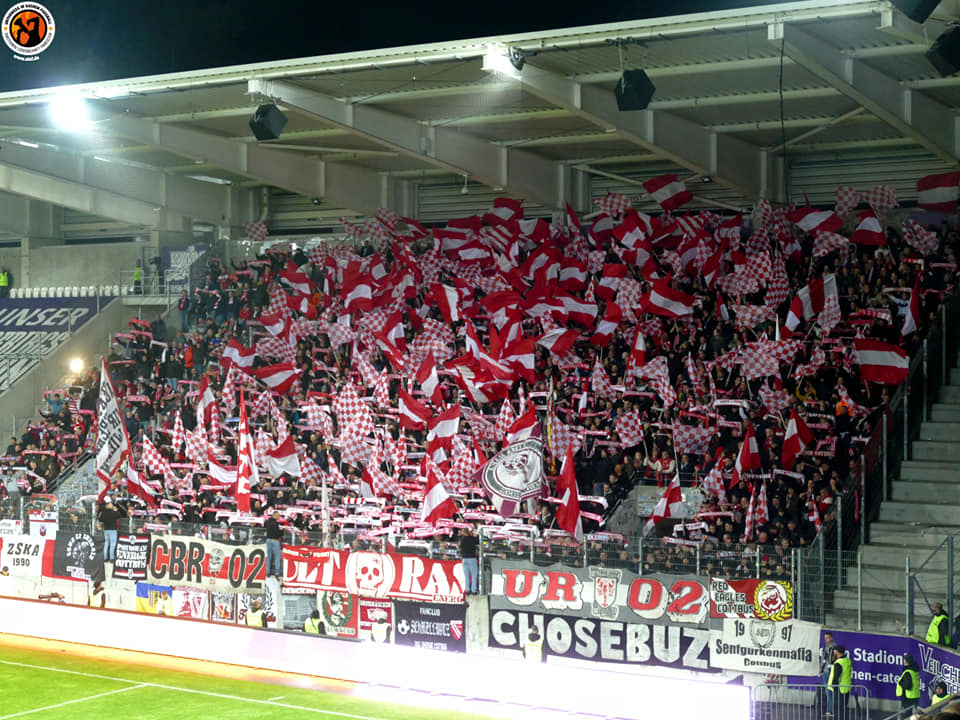 FC Erzgebirge Aue – FC Energie Cottbus 1-3 (9)