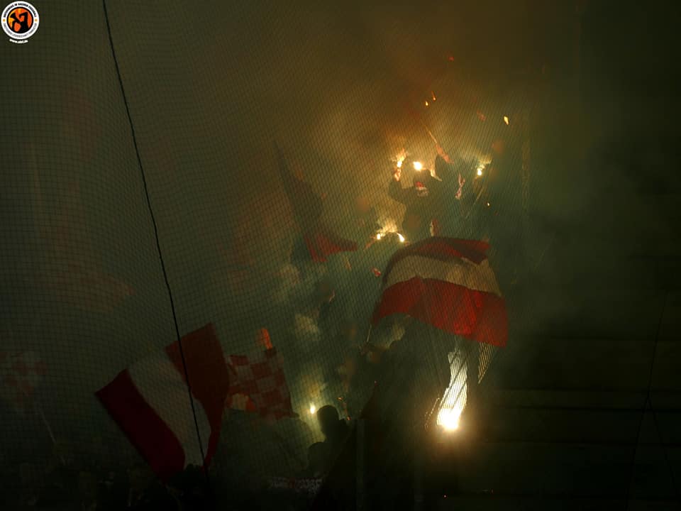 FC Erzgebirge Aue – FC Energie Cottbus 1-3 (11)