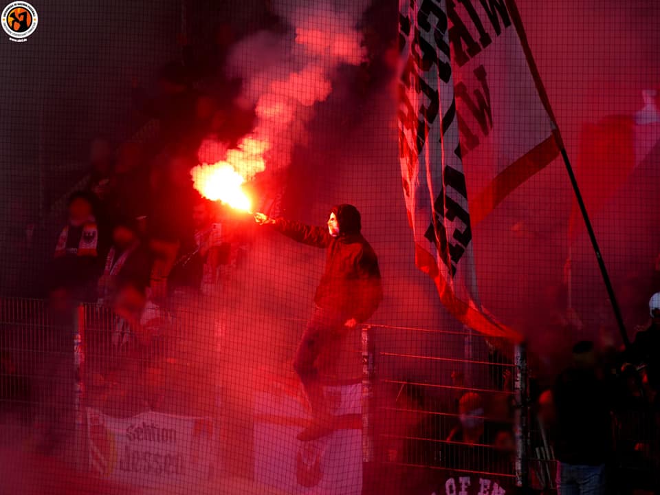 FC Erzgebirge Aue – FC Energie Cottbus 1-3 (12)