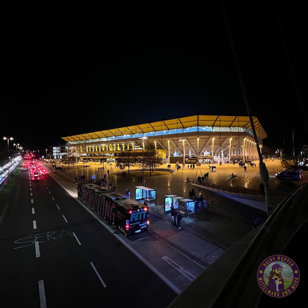 TSV Alemannia Aachen – SpVgg Unterhaching 3-1 (6)