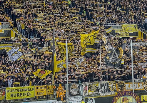 TSV Alemannia Aachen – SpVgg Unterhaching 3-1 (7)