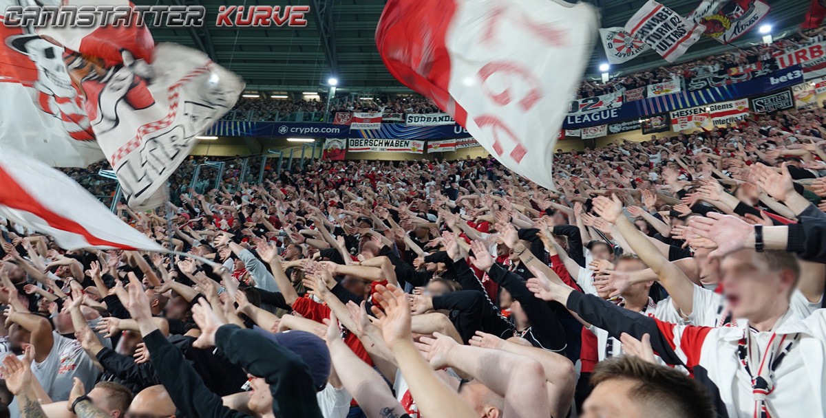 Juventus Turin – VfB Stuttgart 0-1 (2)
