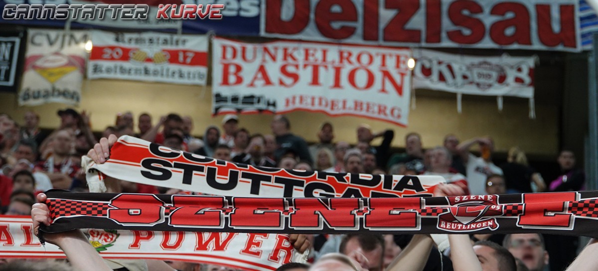 Juventus Turin – VfB Stuttgart 0-1 (110)