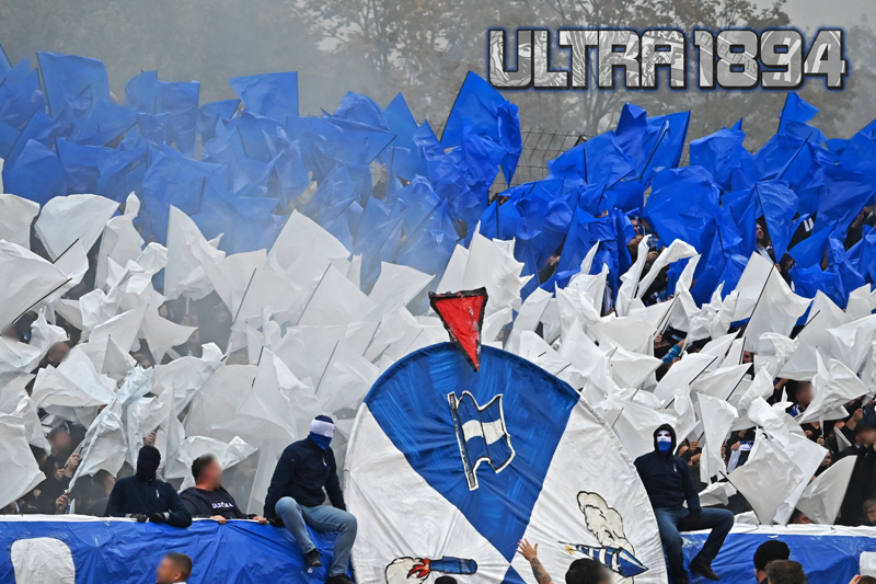 SSV Ulm 1846 – Karlsruher SC 0-1 (1)