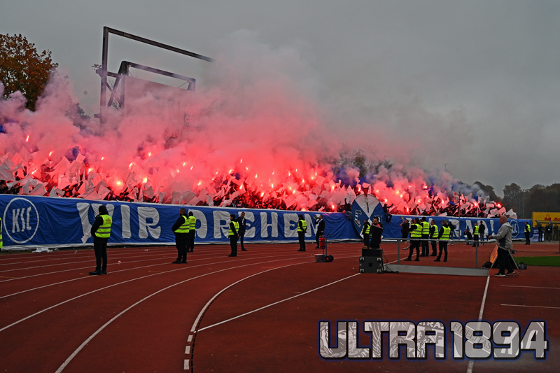 SSV Ulm 1846 – Karlsruher SC 0-1 (5)