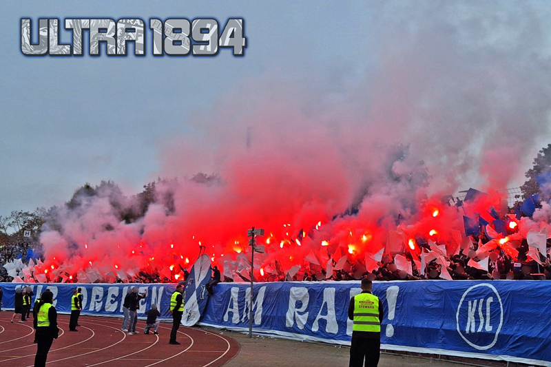 SSV Ulm 1846 – Karlsruher SC 0-1 (6)