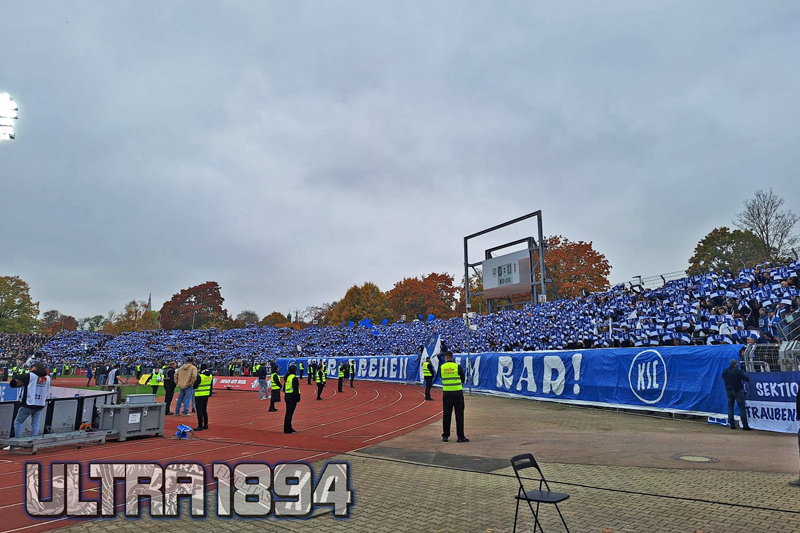 SSV Ulm 1846 – Karlsruher SC 0-1 (21)