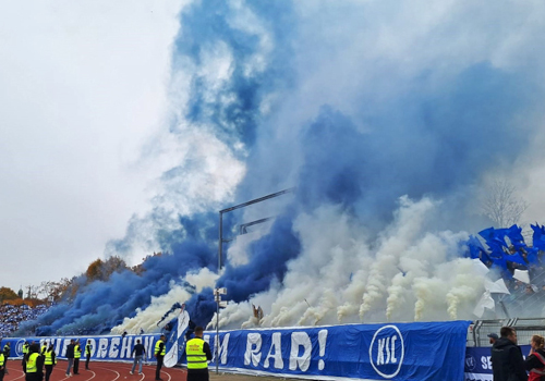SSV Ulm 1846 – Karlsruher SC 0-1 (26)