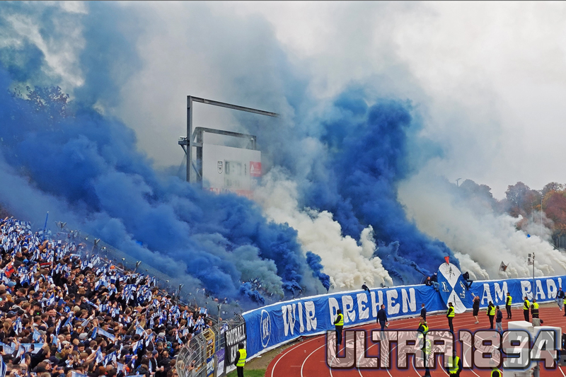 SSV Ulm 1846 – Karlsruher SC 0-1 (27)