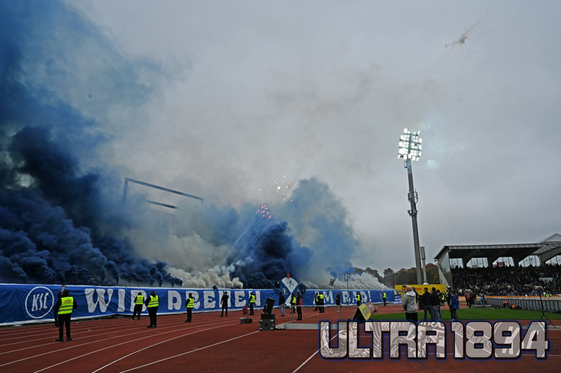 SSV Ulm 1846 – Karlsruher SC 0-1 (28)