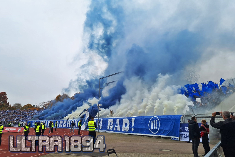 SSV Ulm 1846 – Karlsruher SC 0-1 (29)