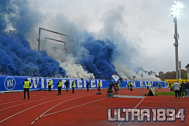 SSV Ulm 1846 – Karlsruher SC 0-1 (30)