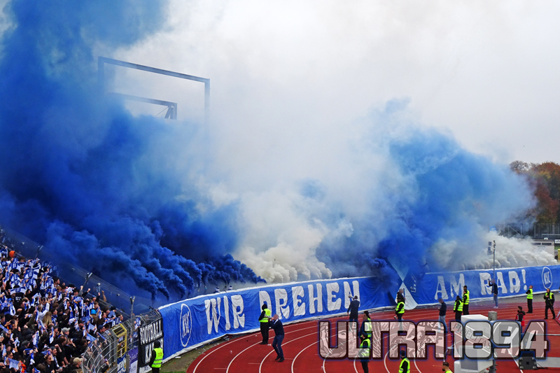 SSV Ulm 1846 – Karlsruher SC 0-1 (31)