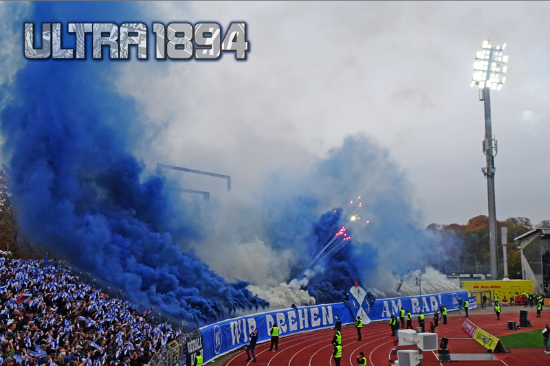 SSV Ulm 1846 – Karlsruher SC 0-1 (32)