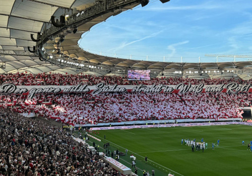 VfB Stuttgart – Holstein Kiel (10)