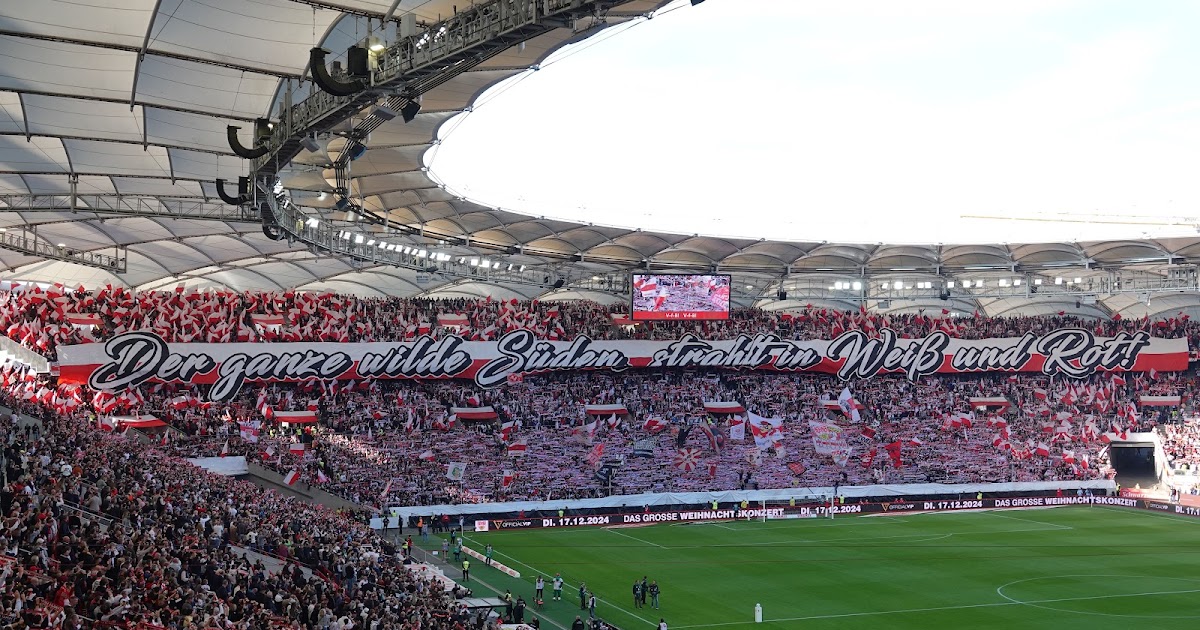 VfB Stuttgart – Holstein Kiel (27)