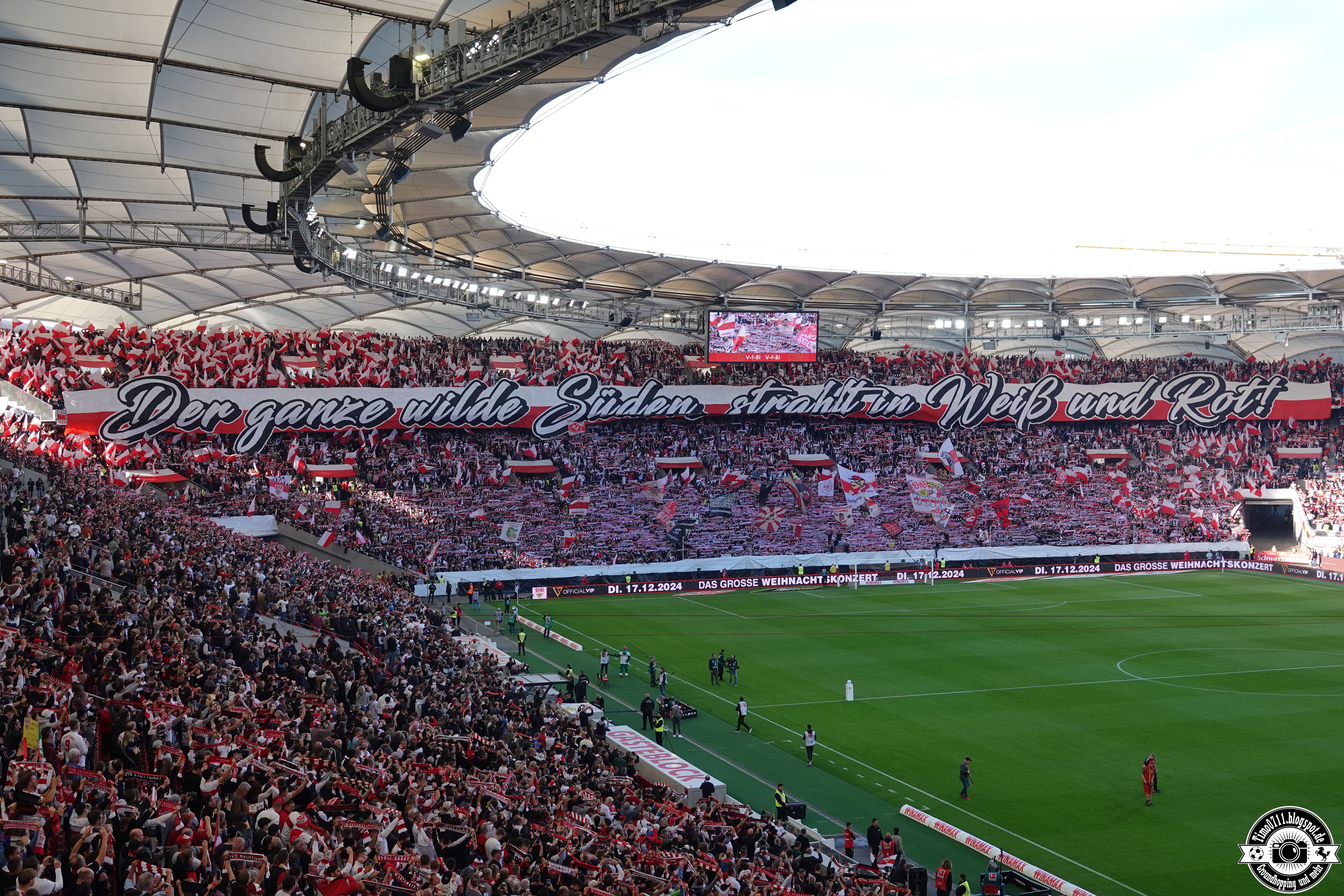 VfB Stuttgart – Holstein Kiel (32)