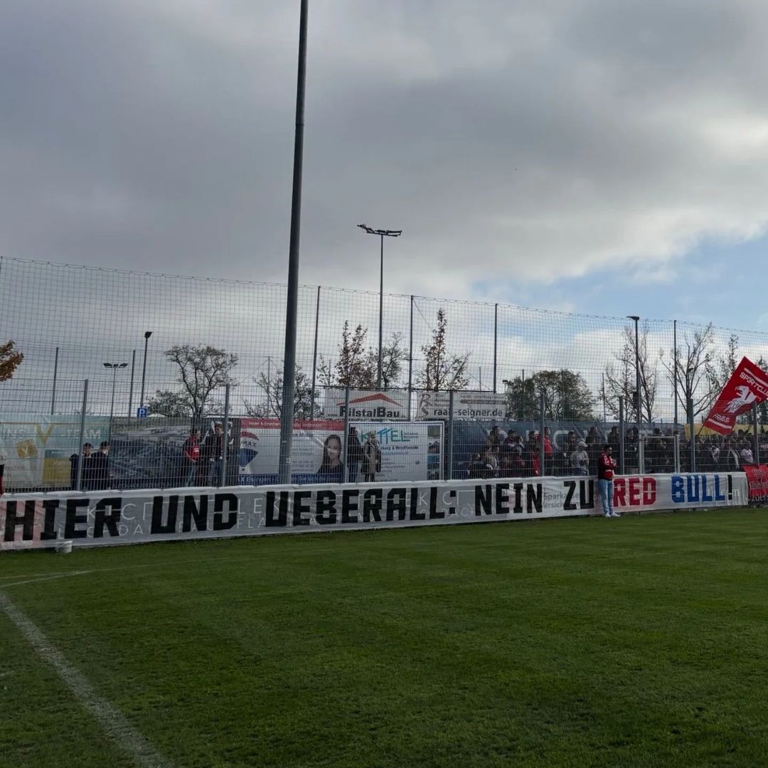 Göppinger SV – SC Freiburg II 1-0 (21)