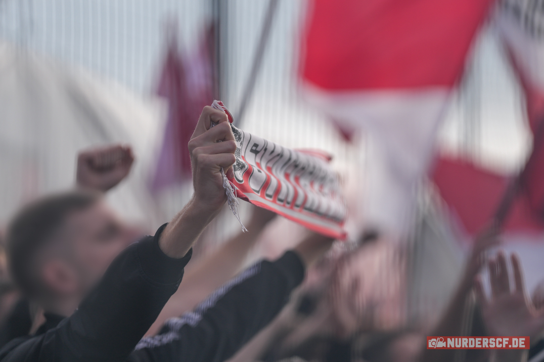 Göppinger SV – SC Freiburg II 1-0 (49)