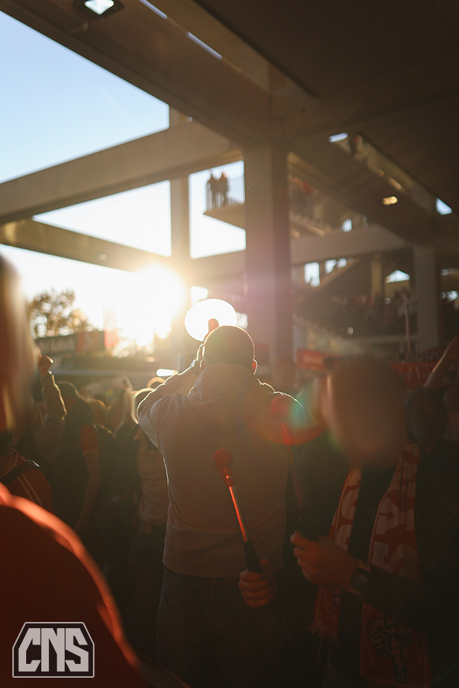 1. FC Köln – SC Paderborn 1-2 (1)