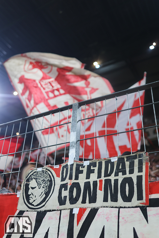 1. FC Köln – SC Paderborn 1-2 (4)