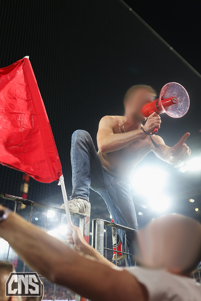 1. FC Köln – SC Paderborn 1-2 (5)